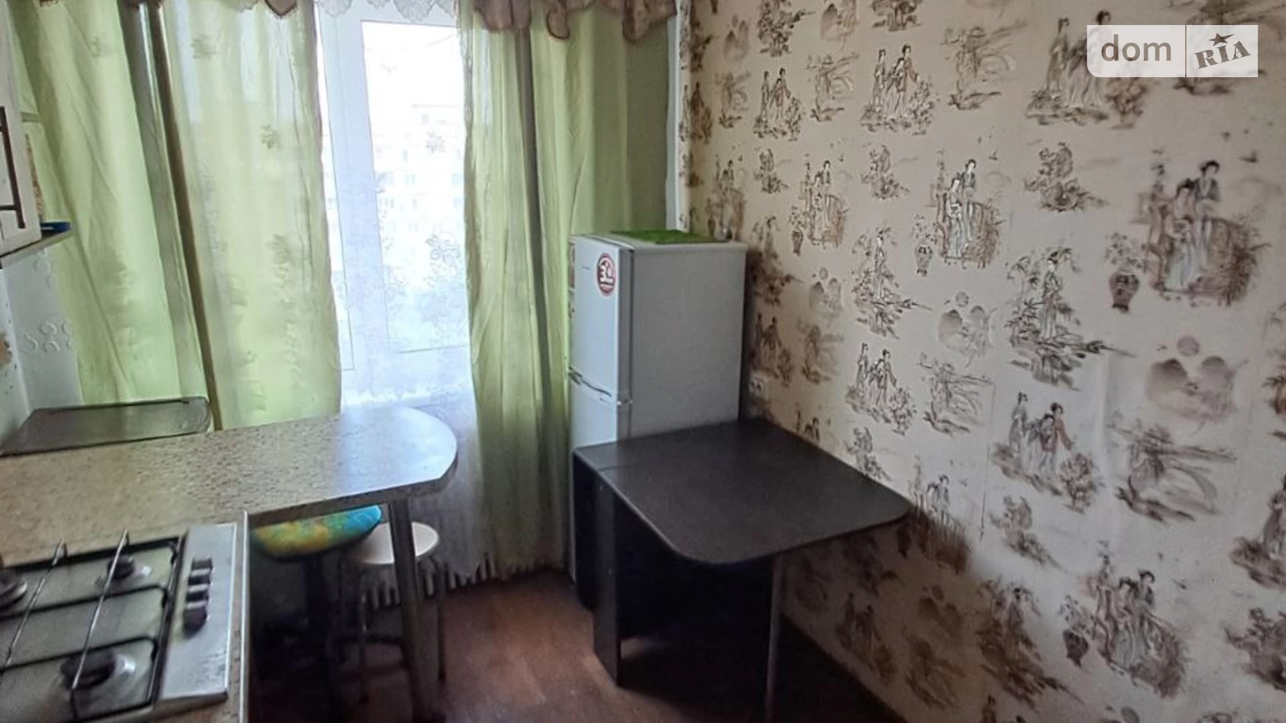 Продается 3-комнатная квартира 62.9 кв. м в, цена: 36000 $ - фото 4