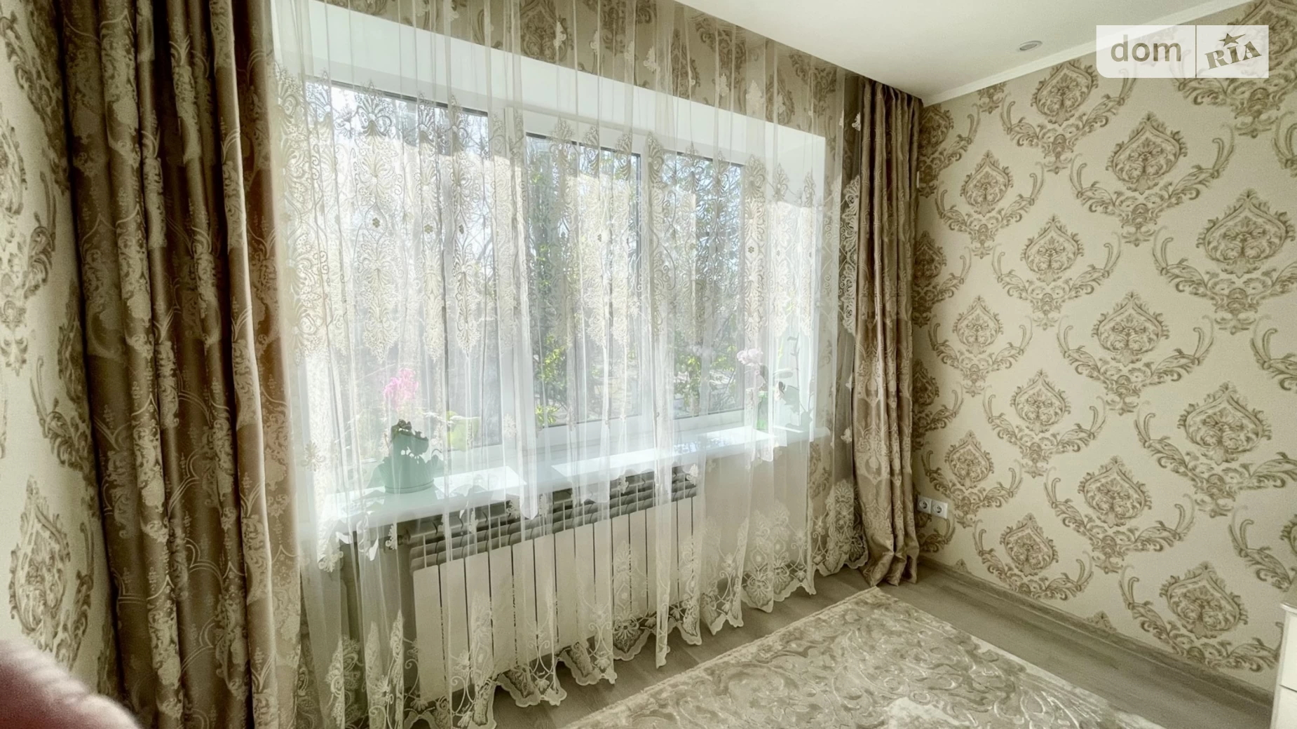 Продается 2-комнатная квартира 48 кв. м в Николаеве, ул. Олега Бондаренко(28 Армии) - фото 5