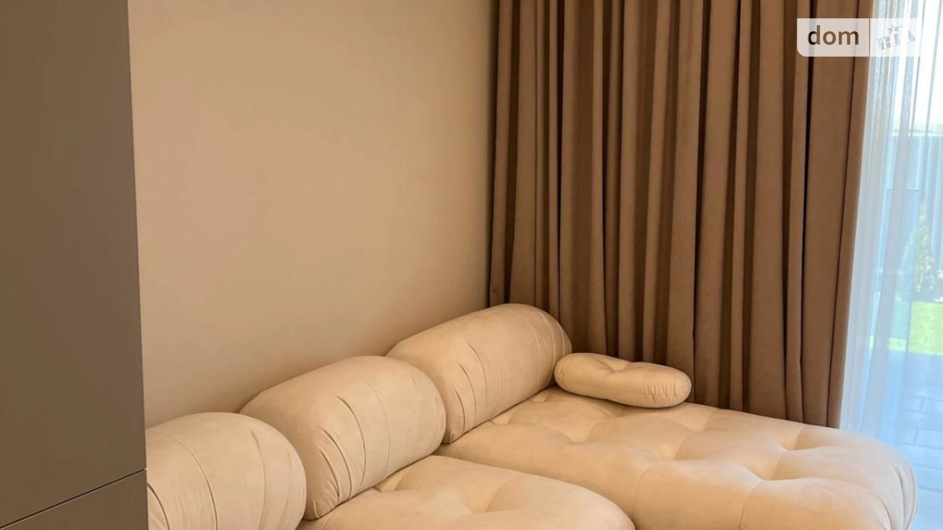 Продается одноэтажный дом 128 кв. м с беседкой, цена: 260000 $ - фото 3