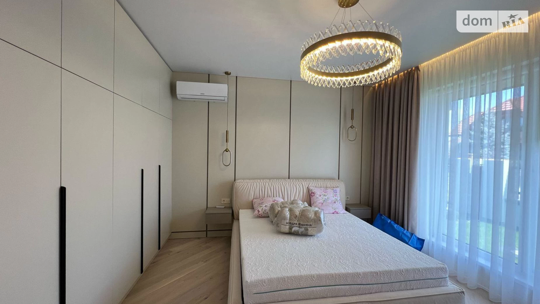 Продается одноэтажный дом 128 кв. м с беседкой, цена: 260000 $ - фото 4