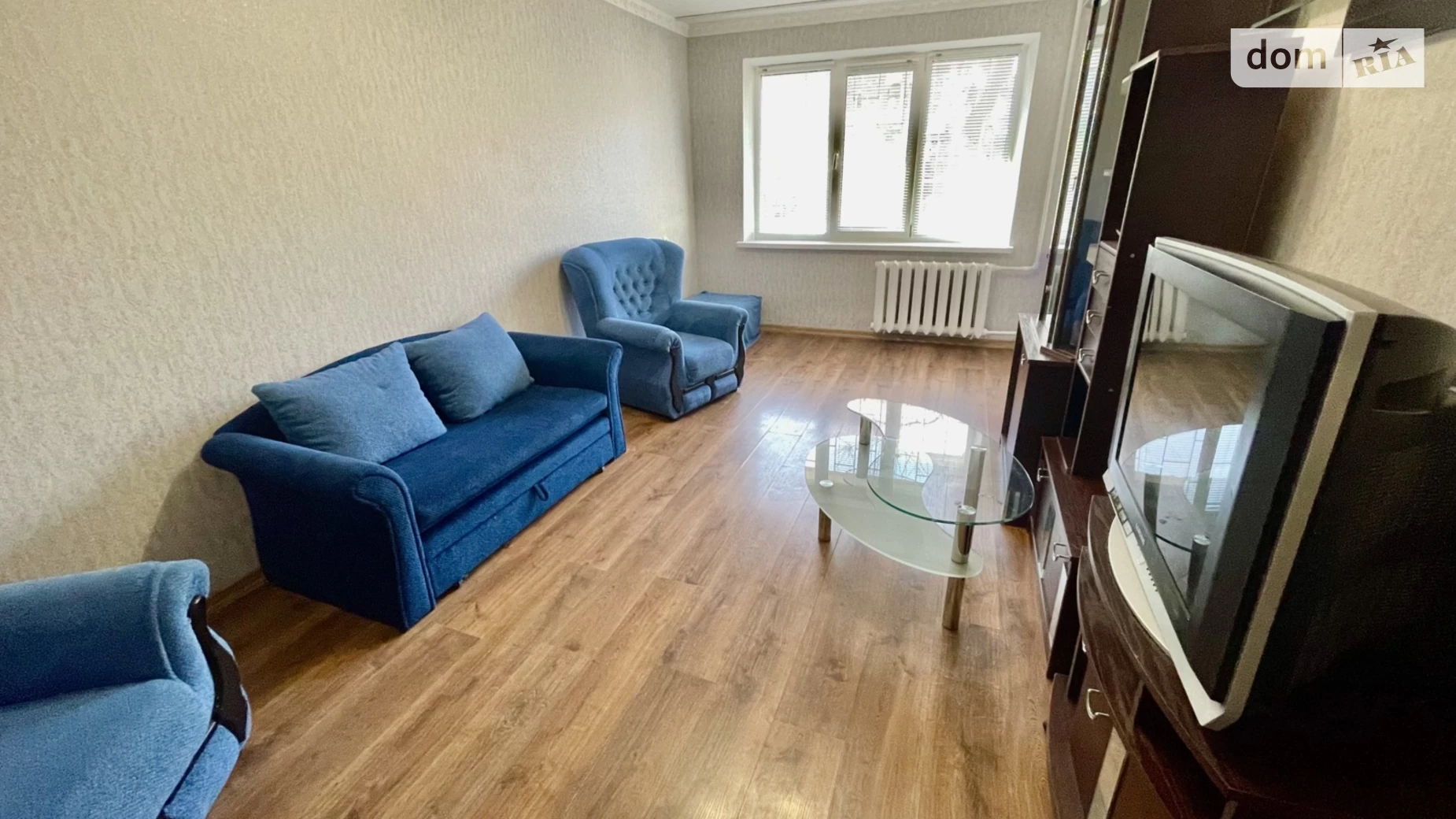 Продається 3-кімнатна квартира 61 кв. м у Миколаєві, цена: 45000 $ - фото 3