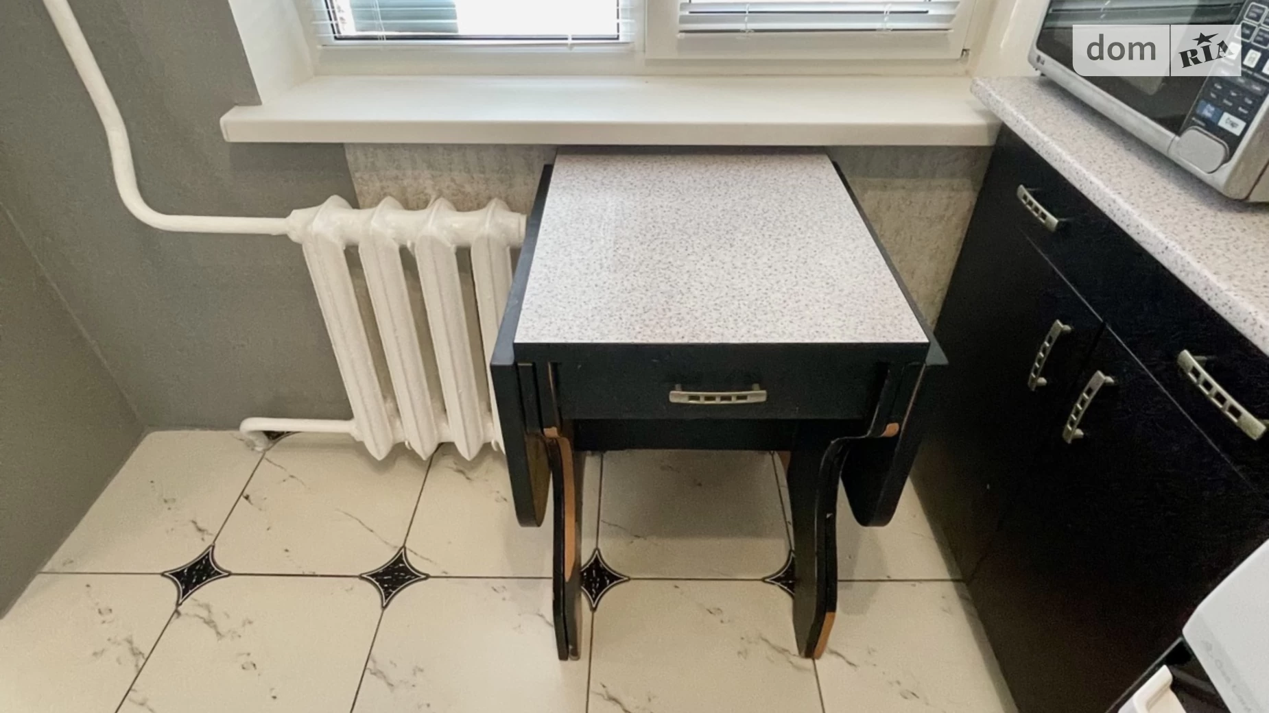 Продається 3-кімнатна квартира 61 кв. м у Миколаєві, цена: 45000 $ - фото 5