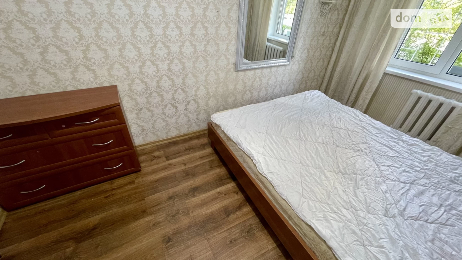 Продається 3-кімнатна квартира 61 кв. м у Миколаєві, цена: 45000 $ - фото 12