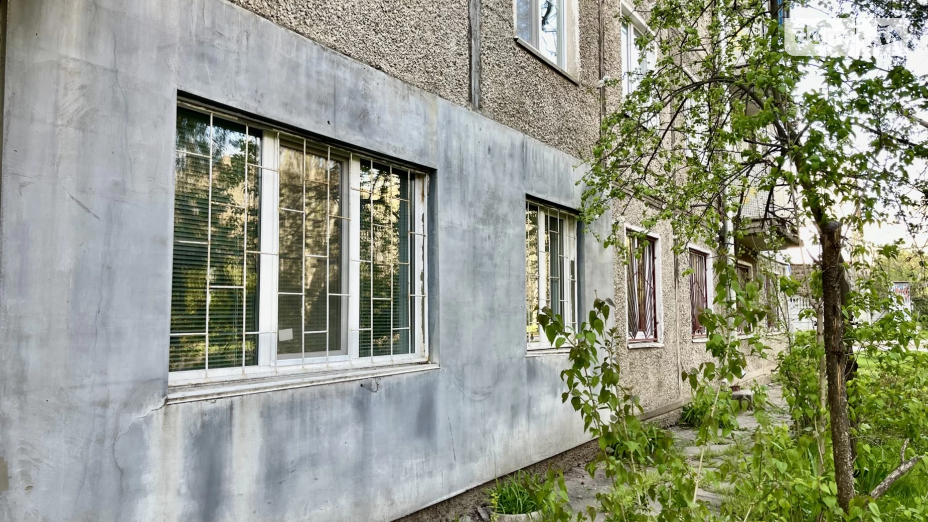 Продається 3-кімнатна квартира 61 кв. м у Миколаєві, цена: 45000 $ - фото 21