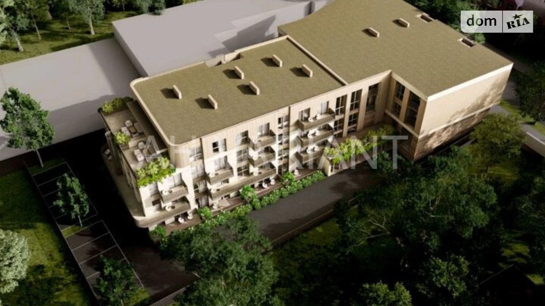 Продається 2-кімнатна квартира 64 кв. м у Ужгороді, вул. Собранецька - фото 2