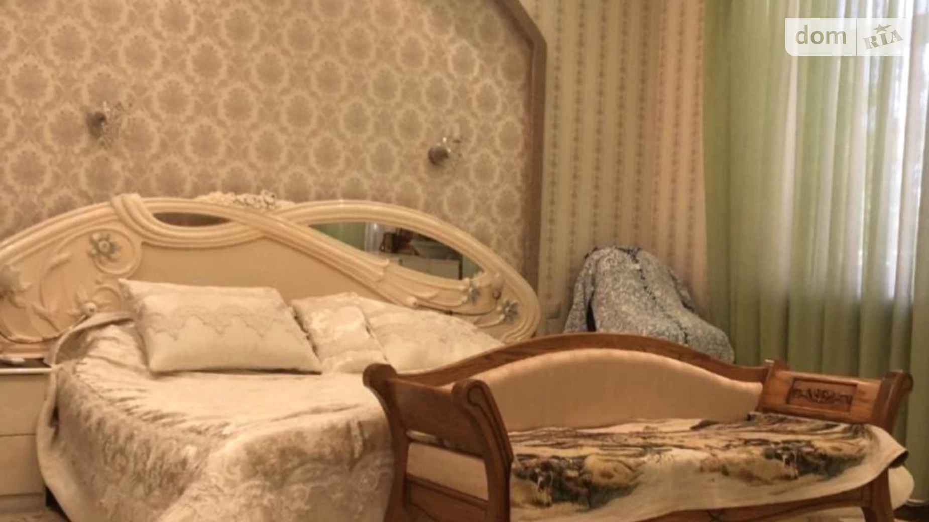 Продается 3-комнатная квартира 96 кв. м в Кропивницком, ул. Черновола Вячеслава - фото 2