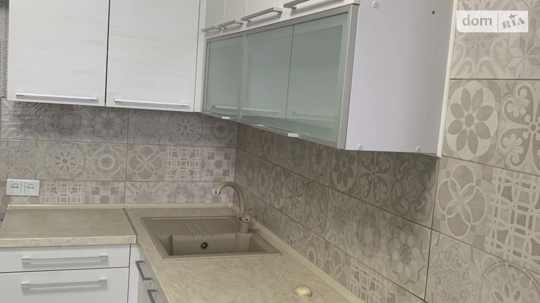 Продається 1-кімнатна квартира 39.8 кв. м у Дніпрі, цена: 35500 $ - фото 4