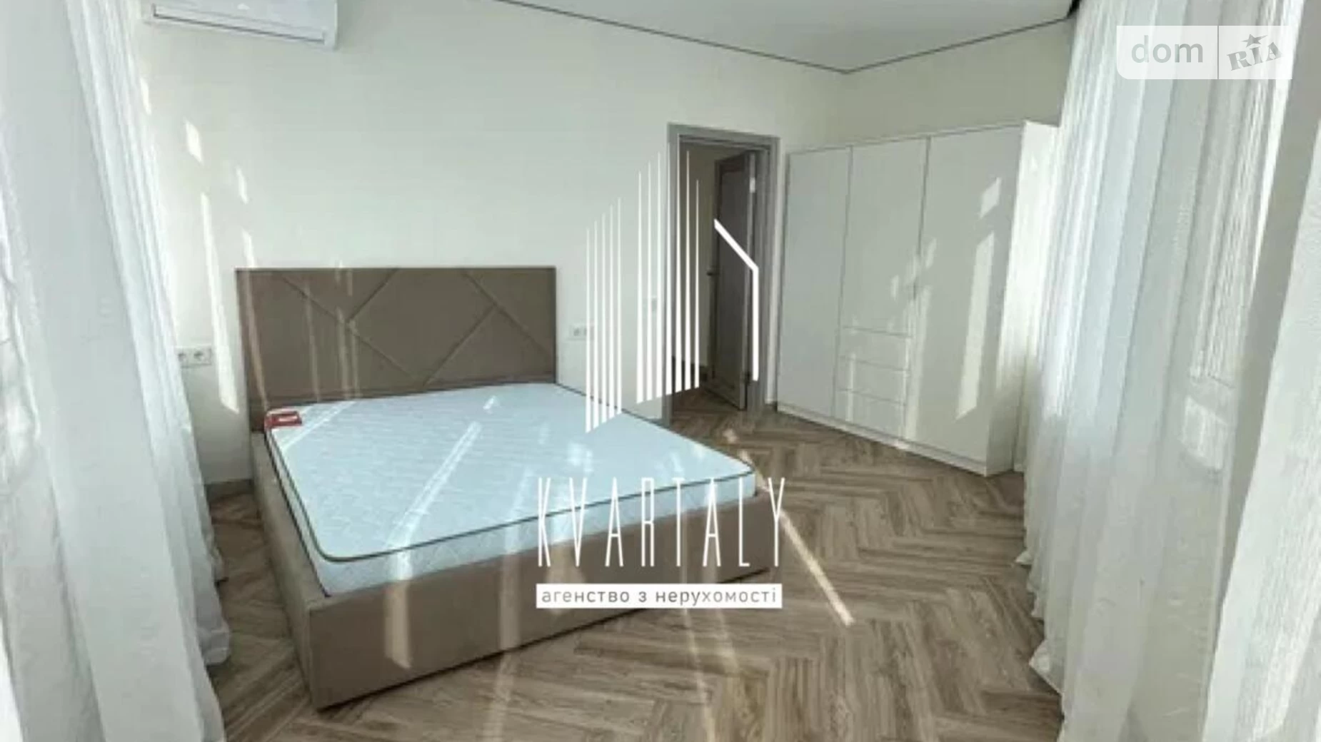 Продается 2-комнатная квартира 59.6 кв. м в Киеве, цена: 115000 $ - фото 2