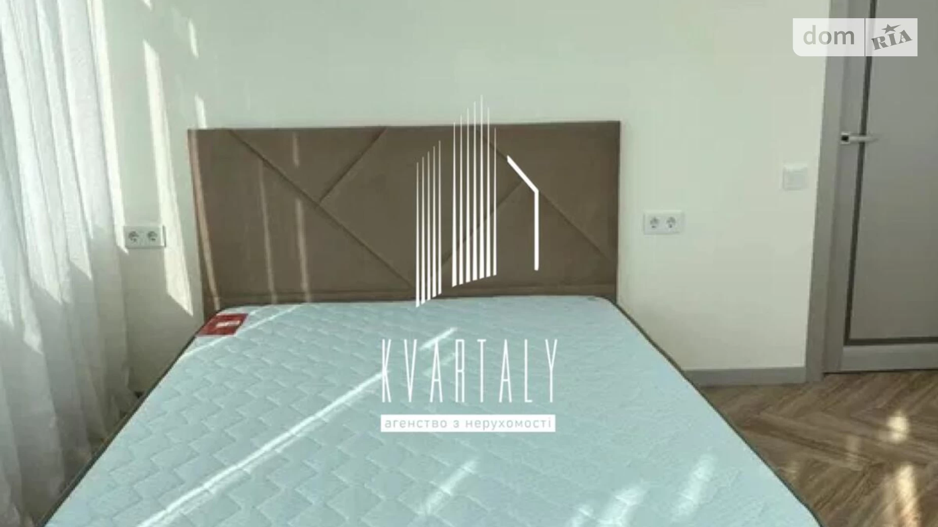 Продается 2-комнатная квартира 59.6 кв. м в Киеве, цена: 115000 $ - фото 3