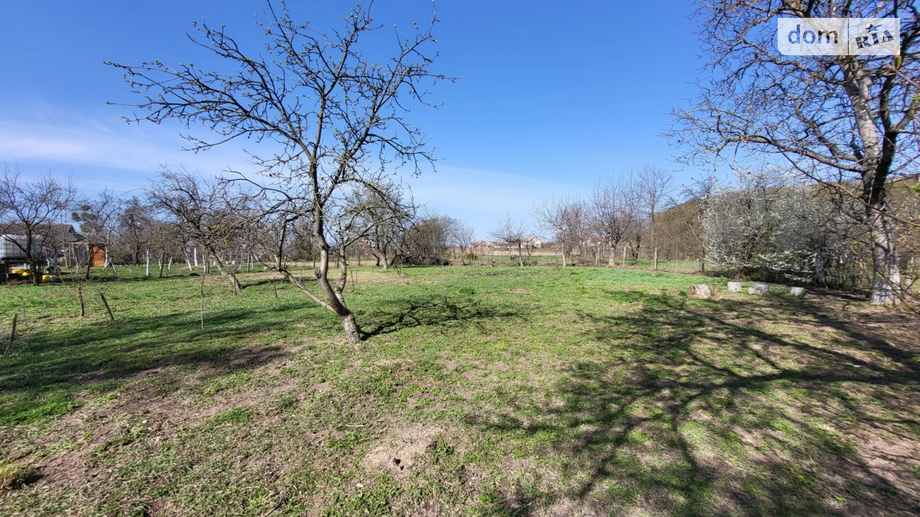Продається одноповерховий будинок 67.1 кв. м з садом, цена: 62000 $ - фото 2