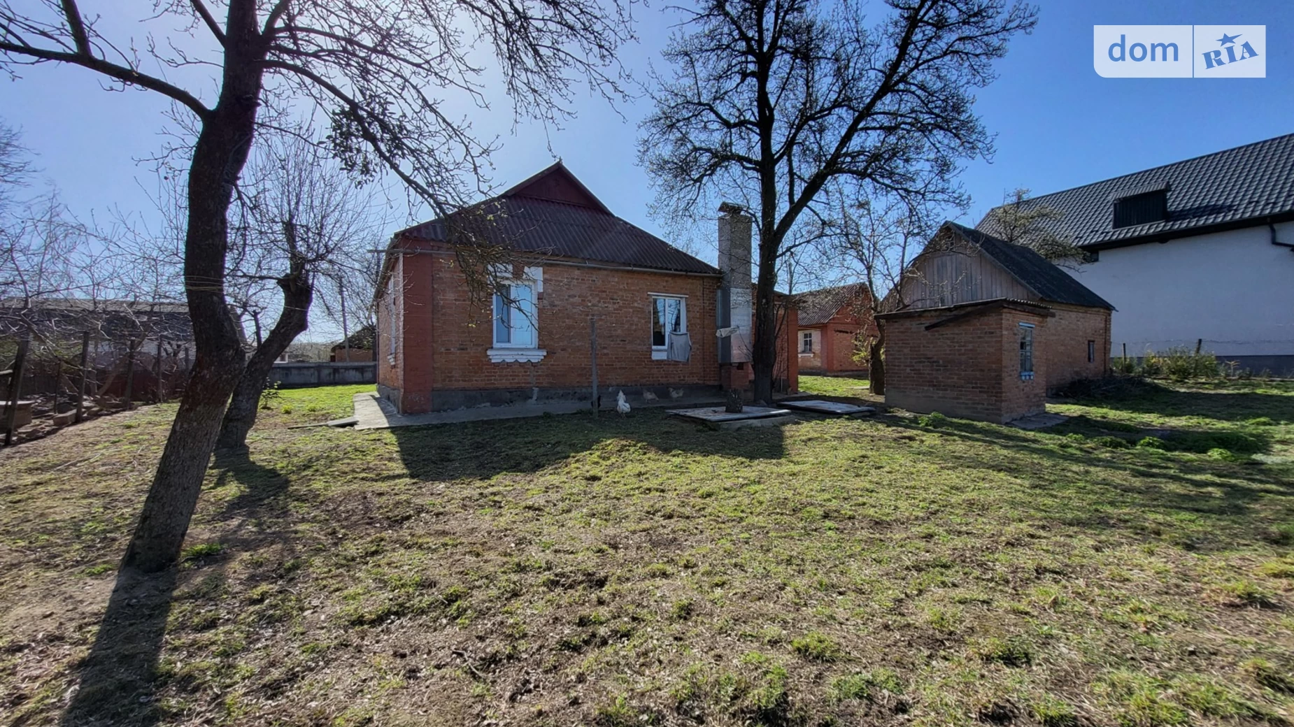 Продається одноповерховий будинок 67.1 кв. м з садом, цена: 62000 $ - фото 3