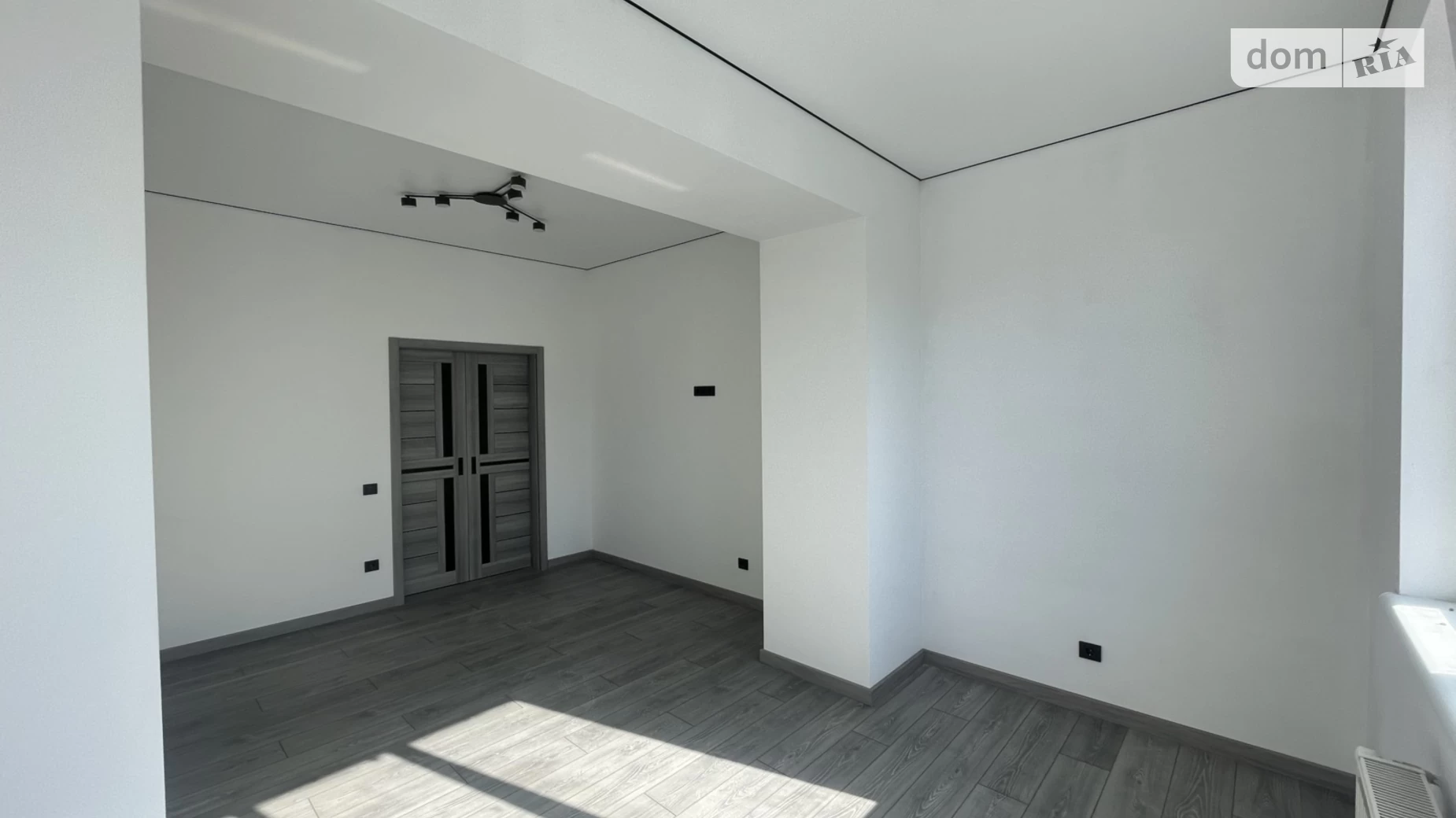 Продается 2-комнатная квартира 58.5 кв. м в Трускавце, цена: 82500 $ - фото 3