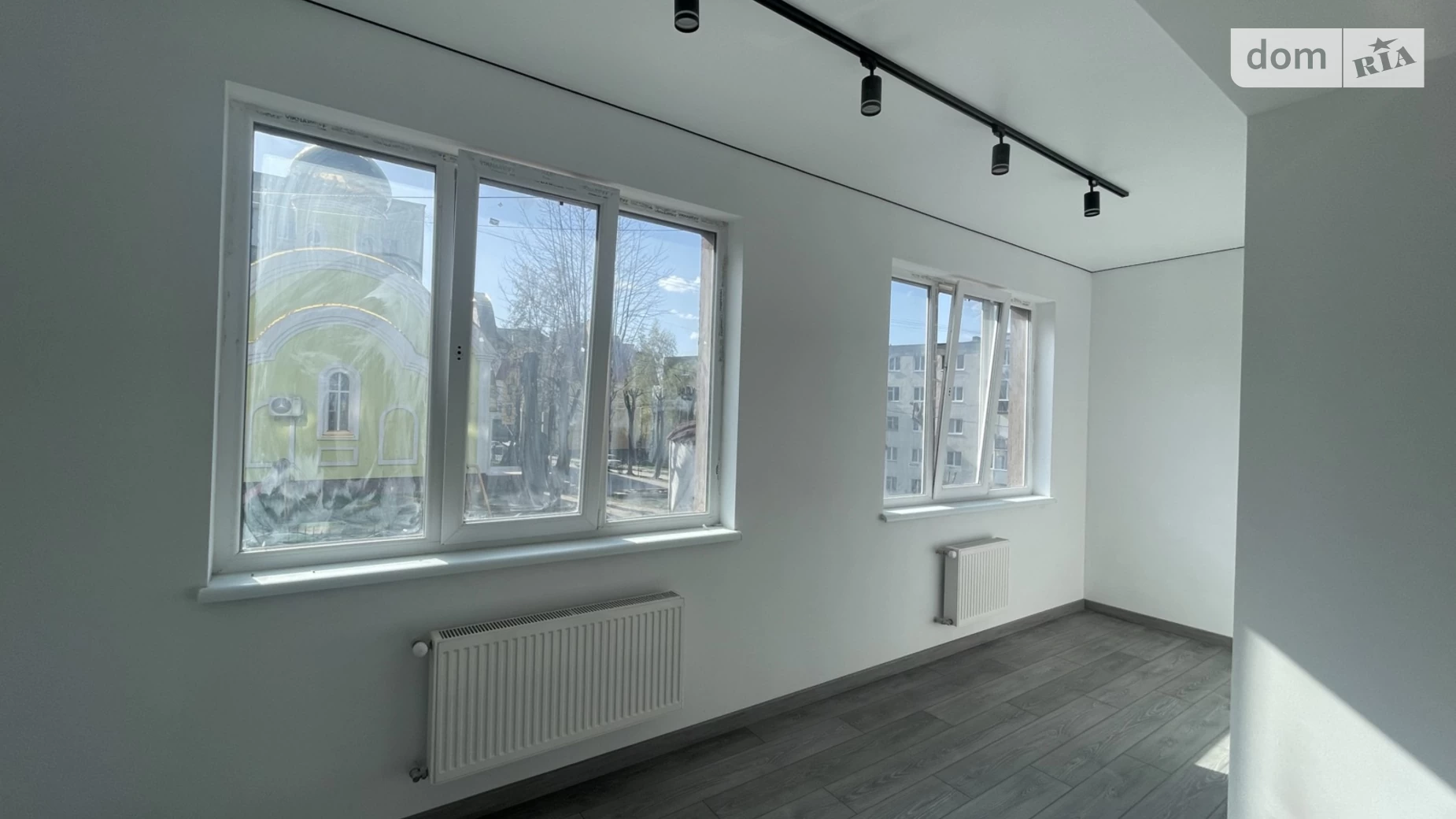 Продается 2-комнатная квартира 58.5 кв. м в Трускавце, цена: 82500 $ - фото 4