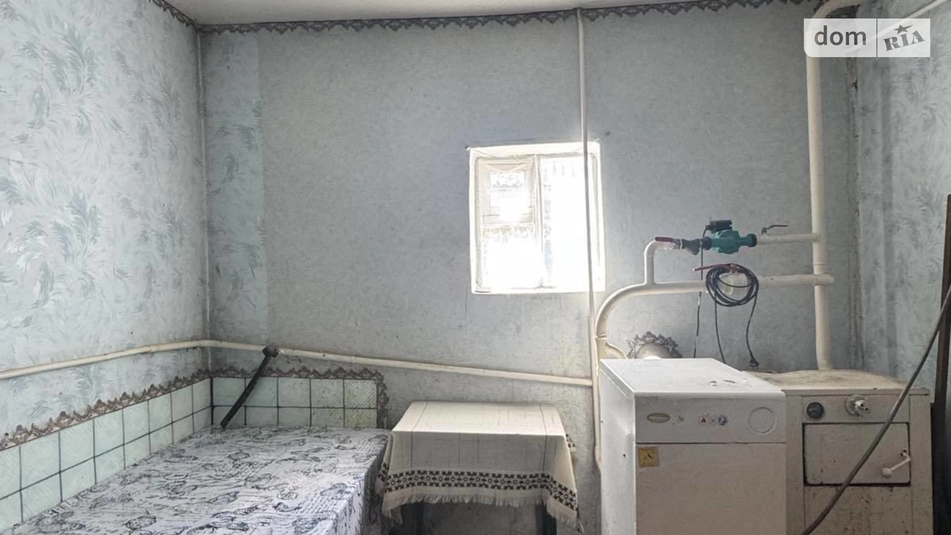 Продается одноэтажный дом 107.6 кв. м с подвалом, цена: 27000 $ - фото 4