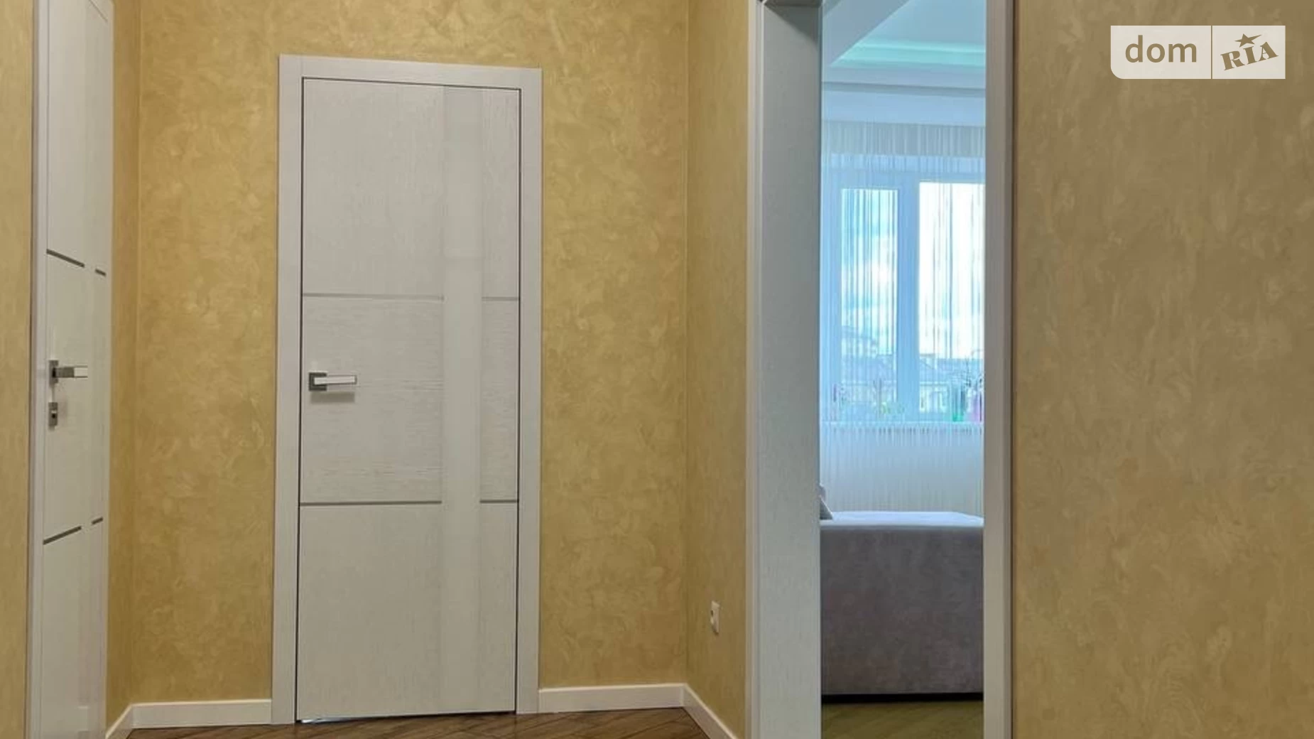 Здається в оренду 2-кімнатна квартира у Івано-Франківську, вул. Хмельницького Богдана, 53 - фото 5