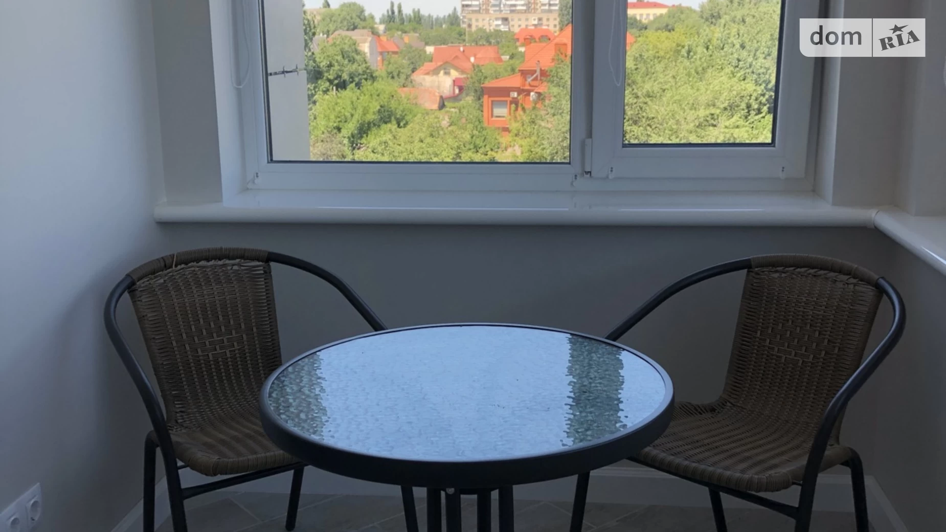 Сдается в аренду 2-комнатная квартира 67.6 кв. м в Херсоне, цена: 13000 грн - фото 5