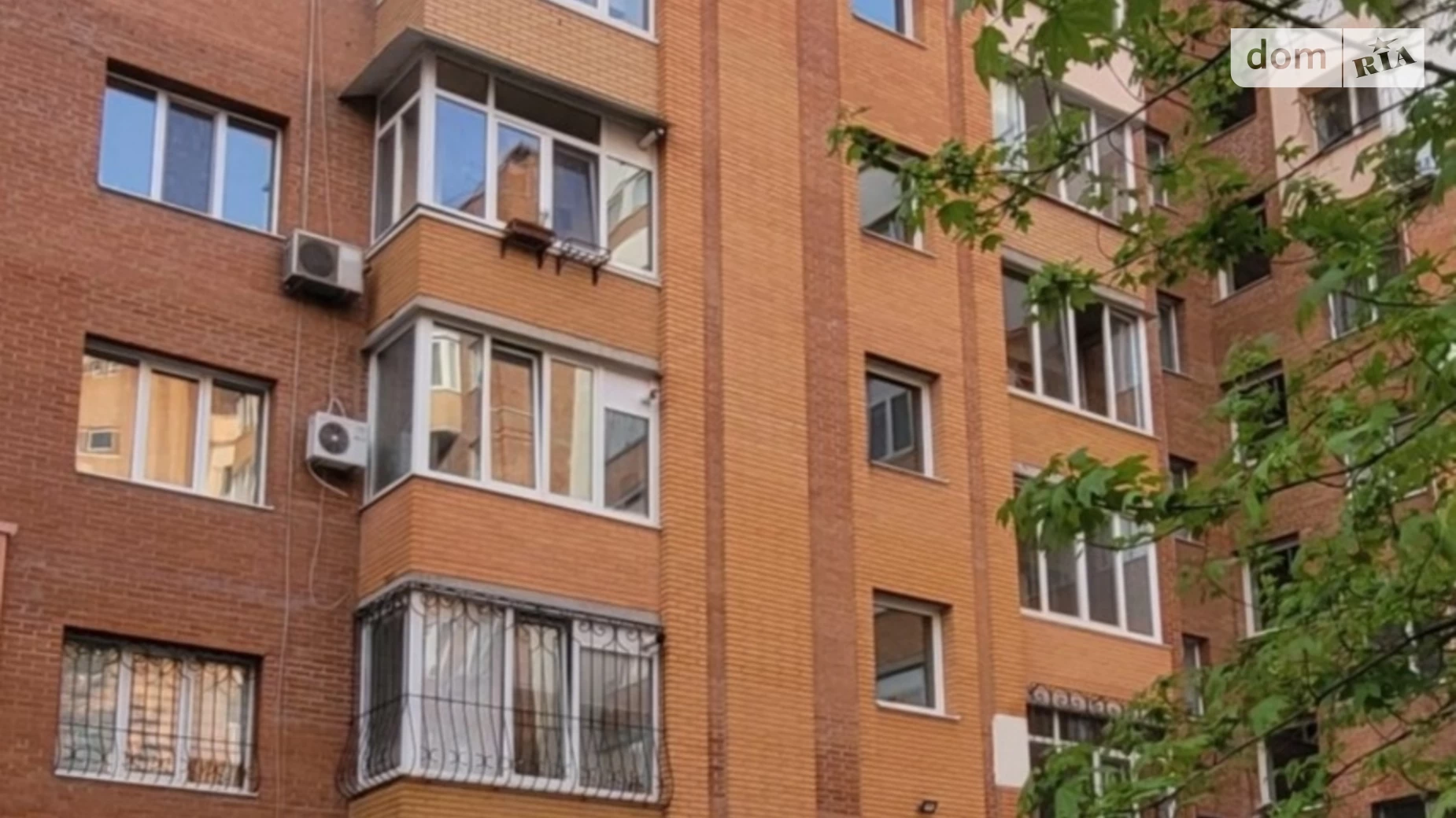 Продается 2-комнатная квартира 69.3 кв. м в Полтаве, ул. Уютная, 15 - фото 3