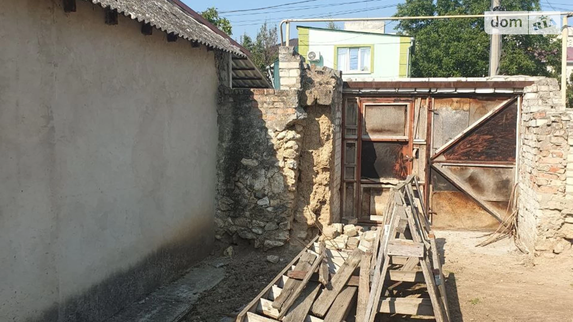 Продається земельна ділянка 6 соток у Миколаївській області, цена: 40000 $ - фото 5