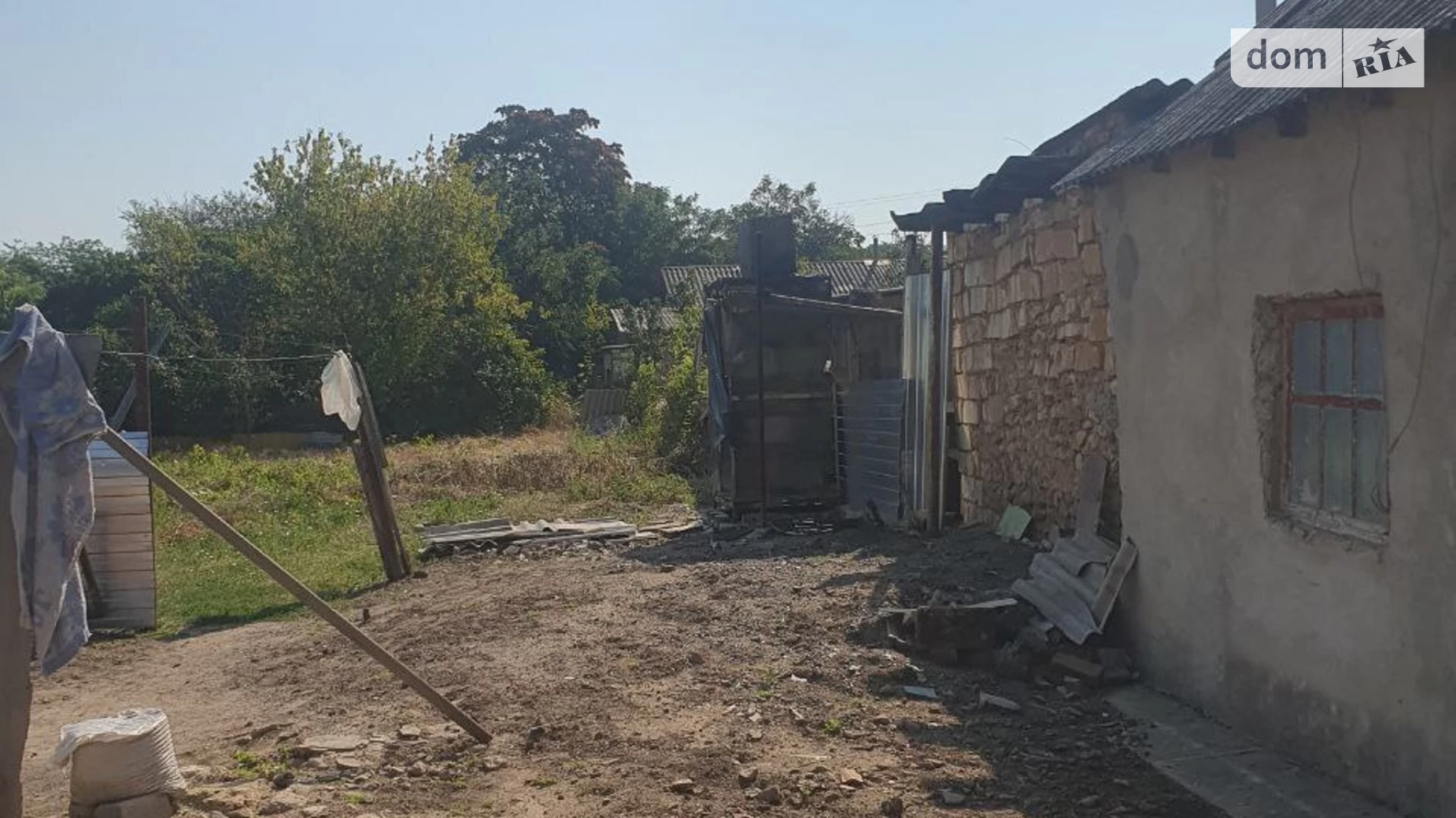 Продається земельна ділянка 6 соток у Миколаївській області, цена: 40000 $ - фото 4