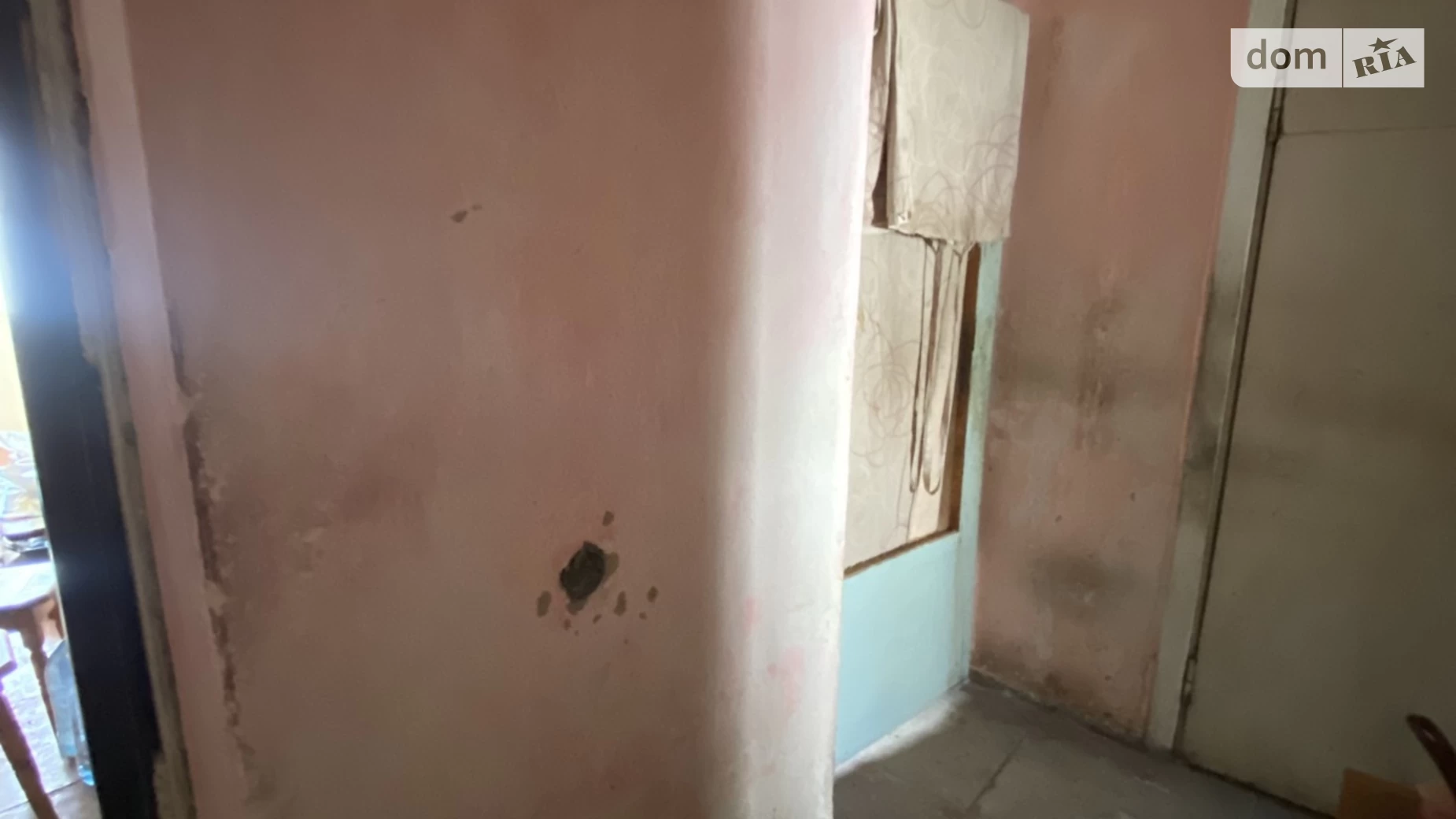 Продается 2-комнатная квартира 50 кв. м в Житомире, ул. Покровская(Щорса) - фото 2