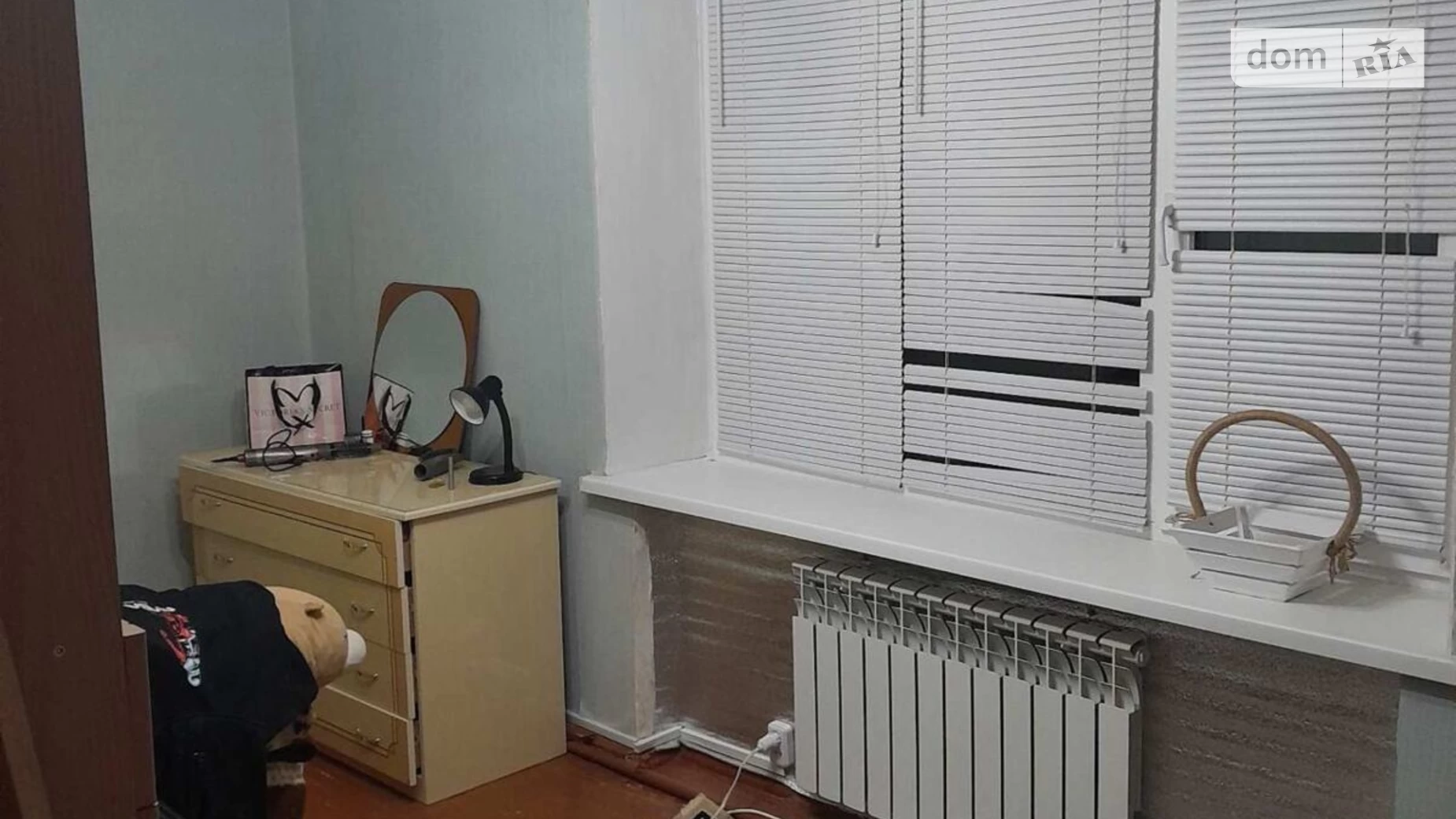 Продается 3-комнатная квартира 51.4 кв. м в, цена: 30000 $ - фото 3