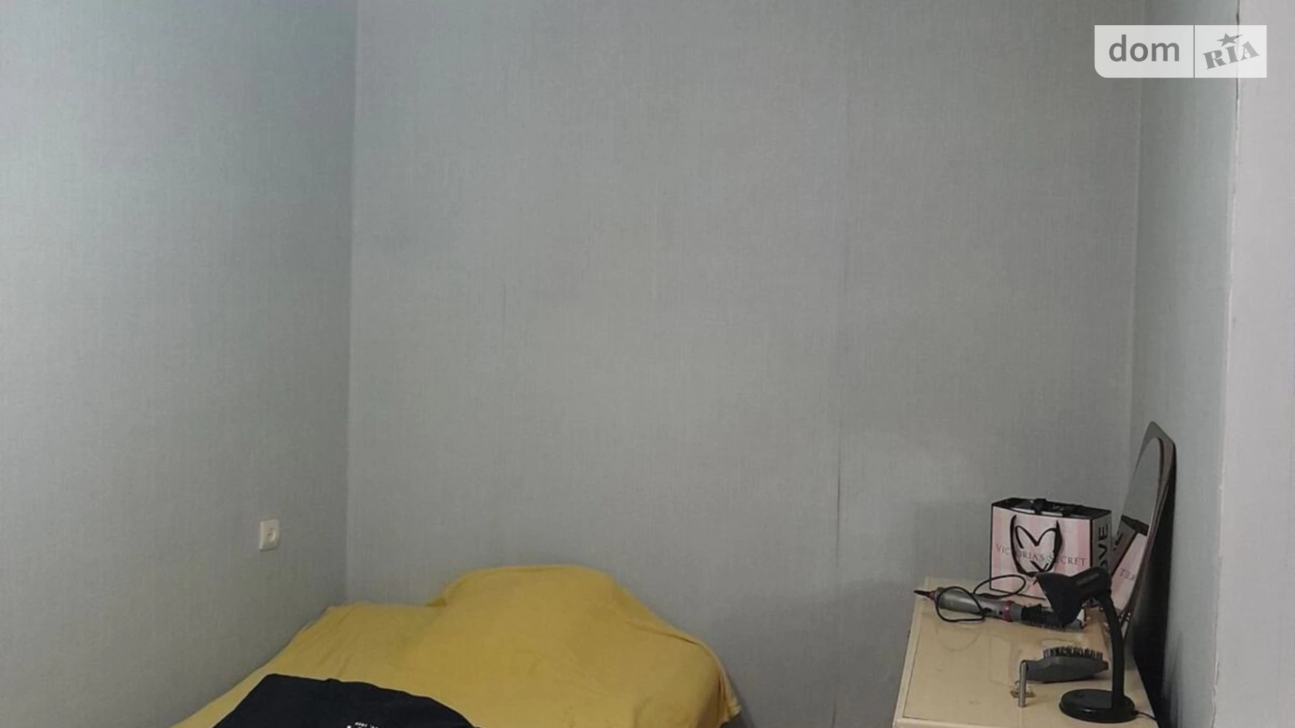 Продается 3-комнатная квартира 51.4 кв. м в, цена: 30000 $ - фото 5