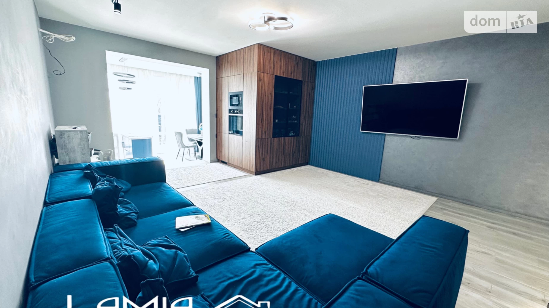 4-й пров. Горіхівський, 3 Роша Чернівці, цена: 235000 $ - фото 3