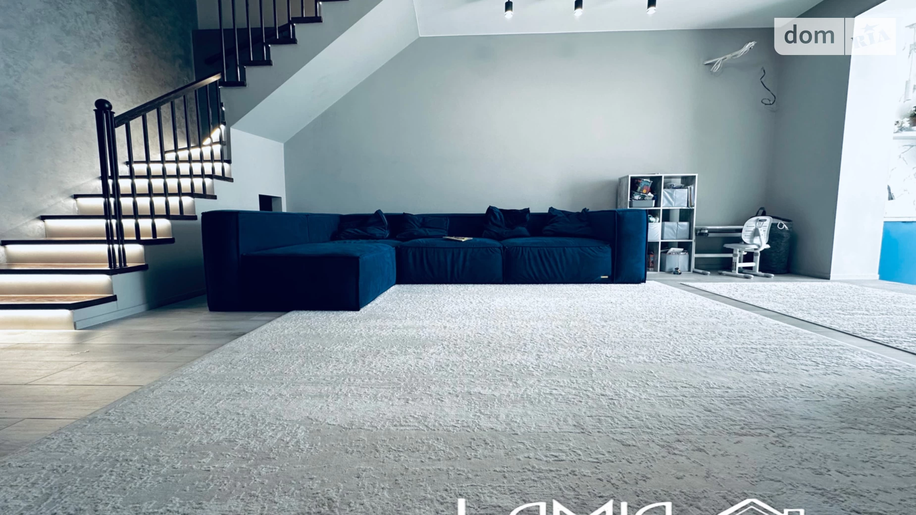 4-й пров. Горіхівський, 3 Роша Чернівці, цена: 235000 $ - фото 2