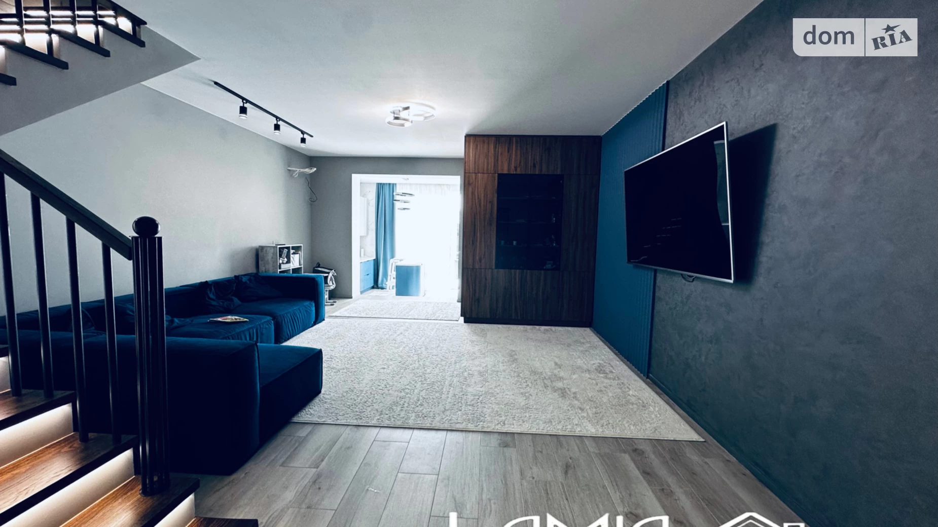 4-й пров. Горіхівський, 3 Роша Чернівці, цена: 235000 $ - фото 4