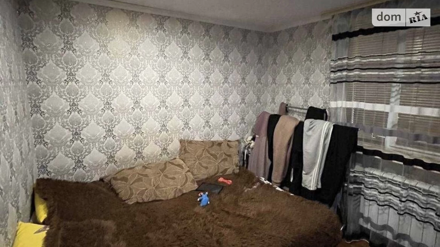 Продается 1-комнатная квартира 39.4 кв. м в Николаеве, цена: 15500 $ - фото 3