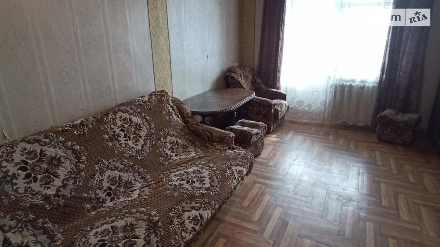 Продается 2-комнатная квартира 47.1 кв. м в Виннице, ул. Дачная - фото 4