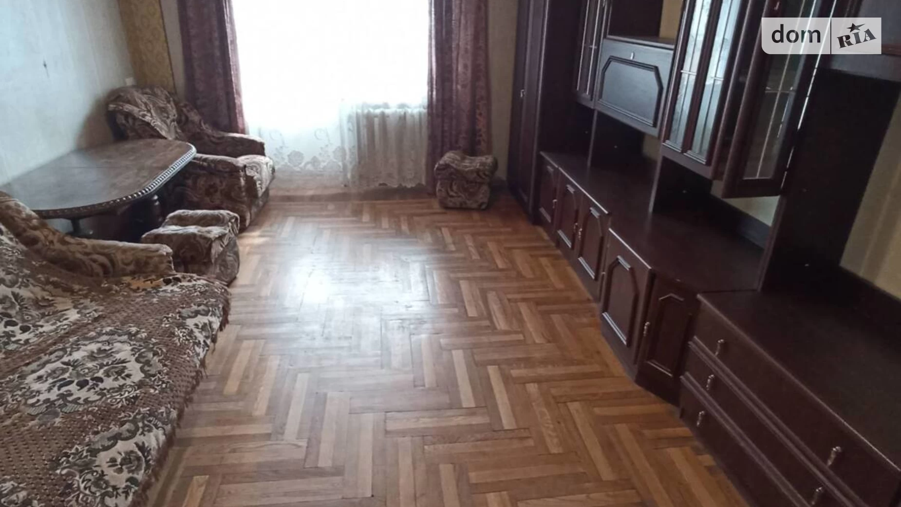 Продается 2-комнатная квартира 47.1 кв. м в Виннице, ул. Дачная - фото 2