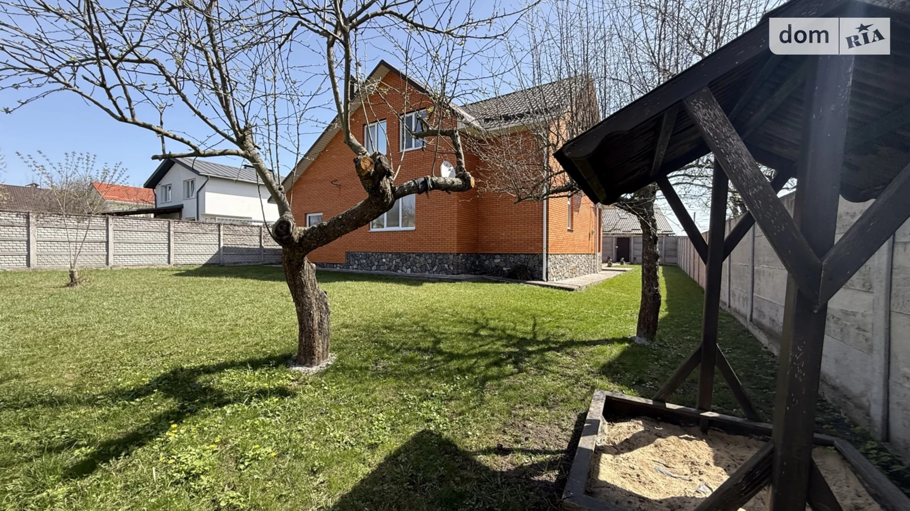 Продається будинок 2 поверховий 170 кв. м з мансардою, цена: 206999 $ - фото 4