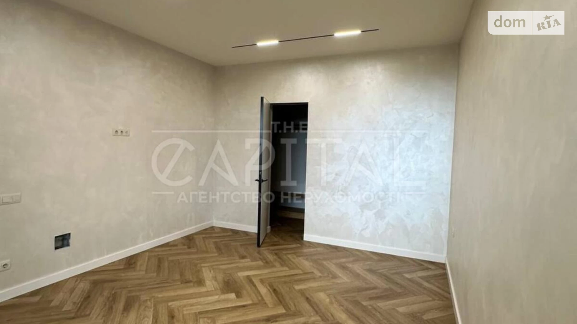 Продається будинок 2 поверховий 230 кв. м з ділянкою, цена: 590000 $ - фото 4