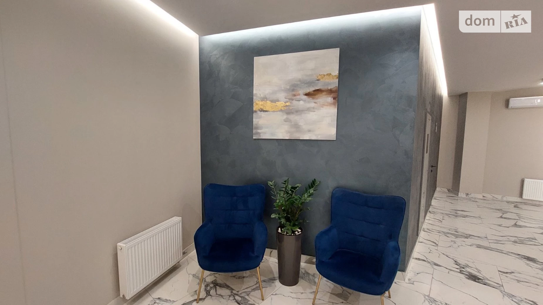 Продается 1-комнатная квартира 55 кв. м в Одессе, цена: 56000 $ - фото 5