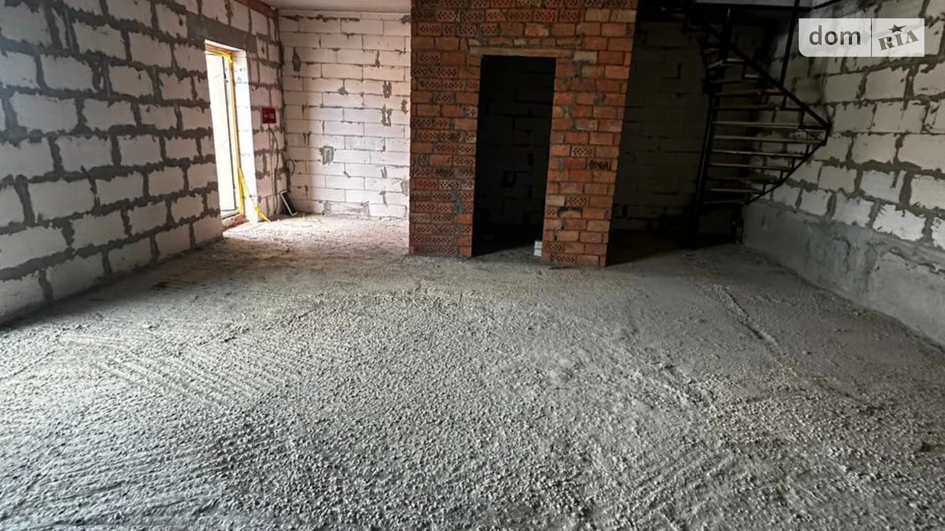 Отрадный Хмельницкий, цена: 55000 $ - фото 2