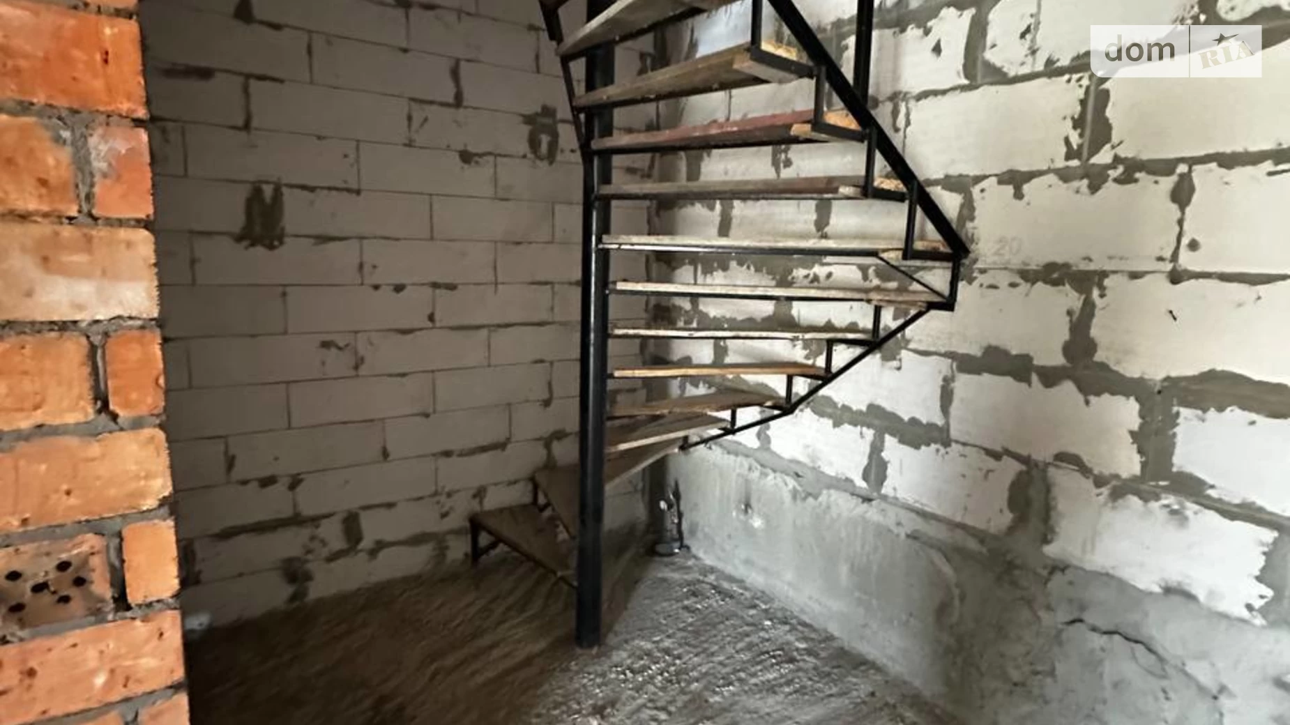 Отрадный Хмельницкий, цена: 55000 $ - фото 4