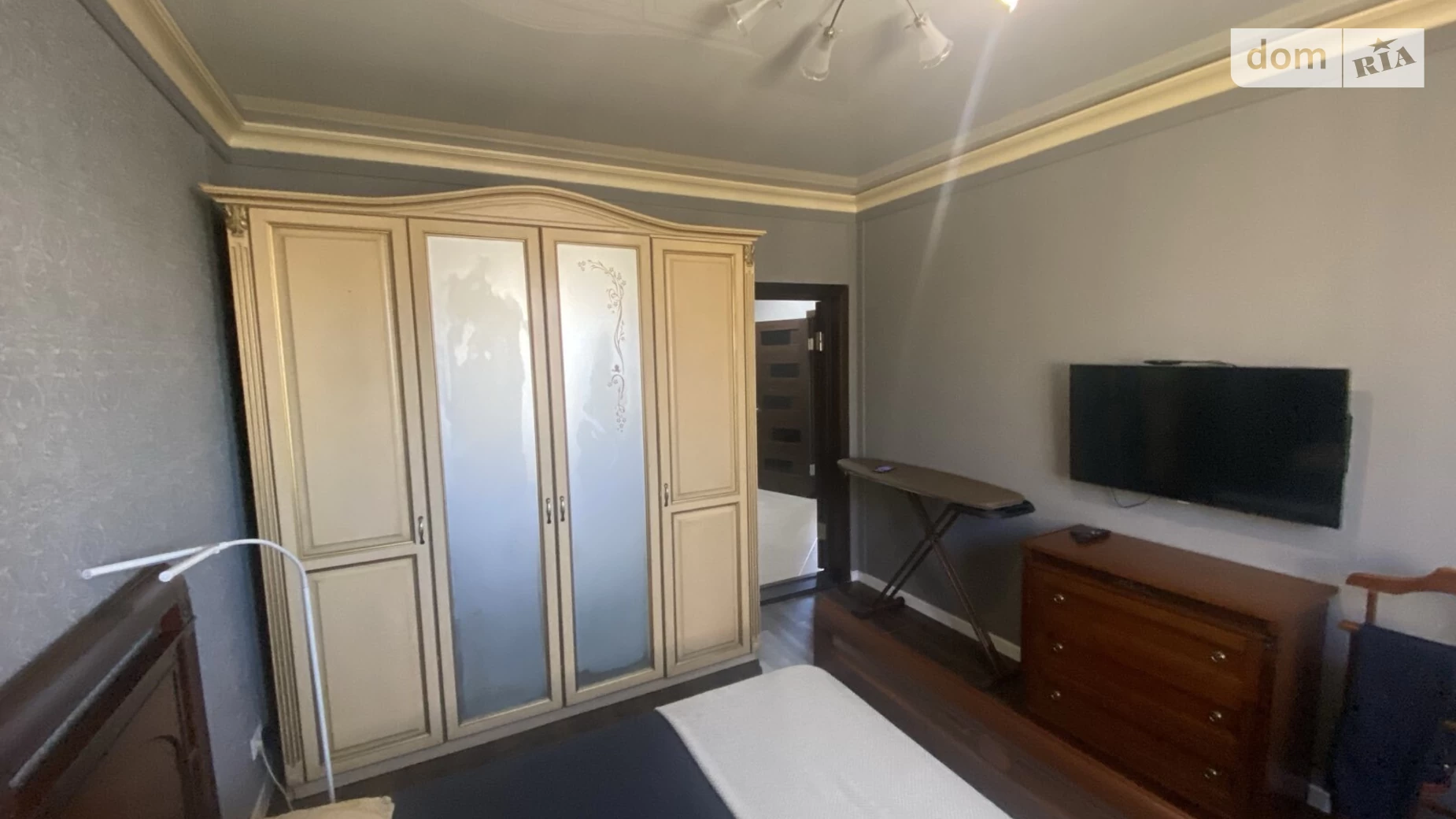 Продается дом на 2 этажа 104.2 кв. м с балконом, цена: 105000 $ - фото 4