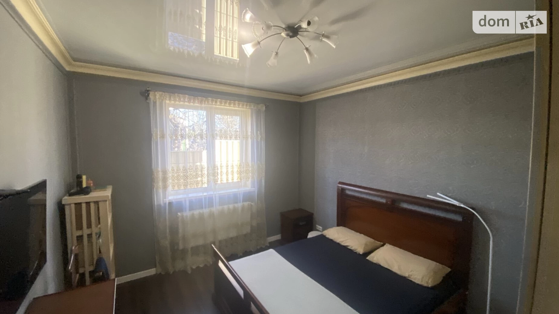 Продается дом на 2 этажа 104.2 кв. м с балконом, цена: 105000 $ - фото 5