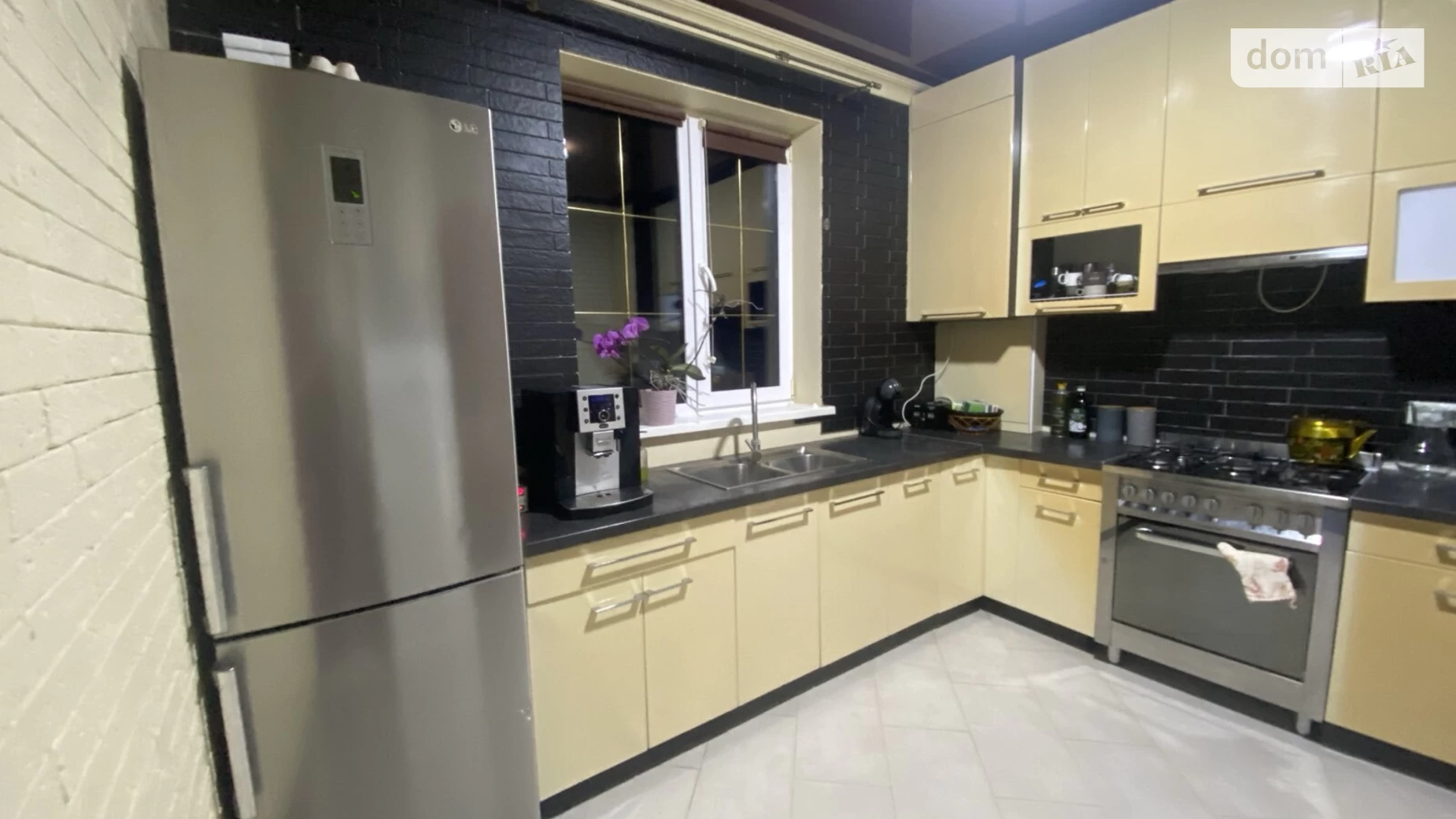 Продается дом на 2 этажа 104.2 кв. м с балконом, цена: 105000 $ - фото 3