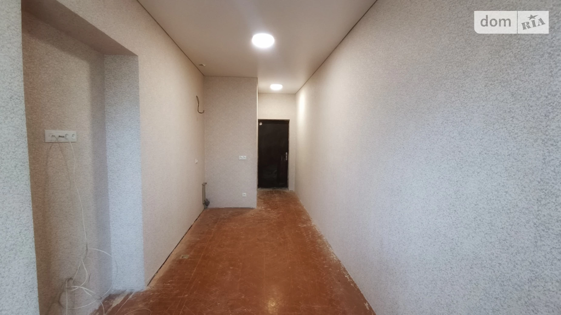Продается 1-комнатная квартира 17 кв. м в Харькове, цена: 12500 $ - фото 3