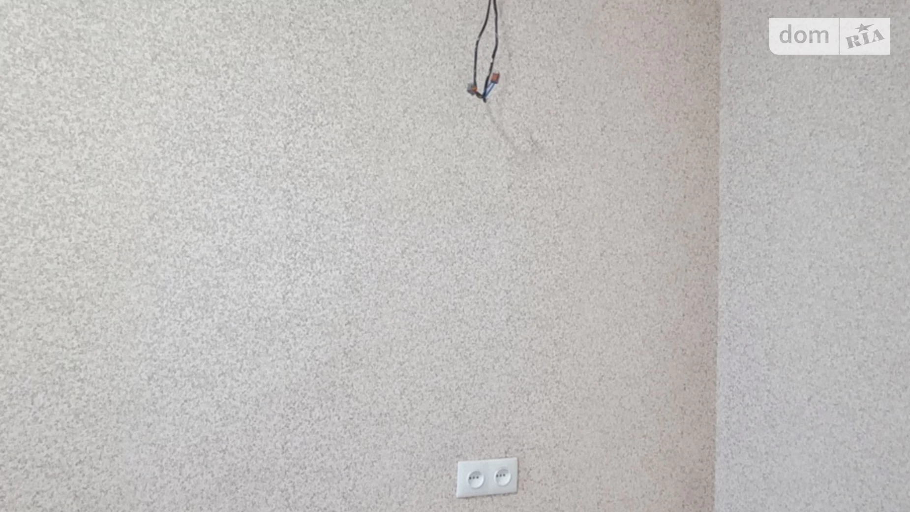 Продается 1-комнатная квартира 17 кв. м в Харькове, цена: 12500 $ - фото 4