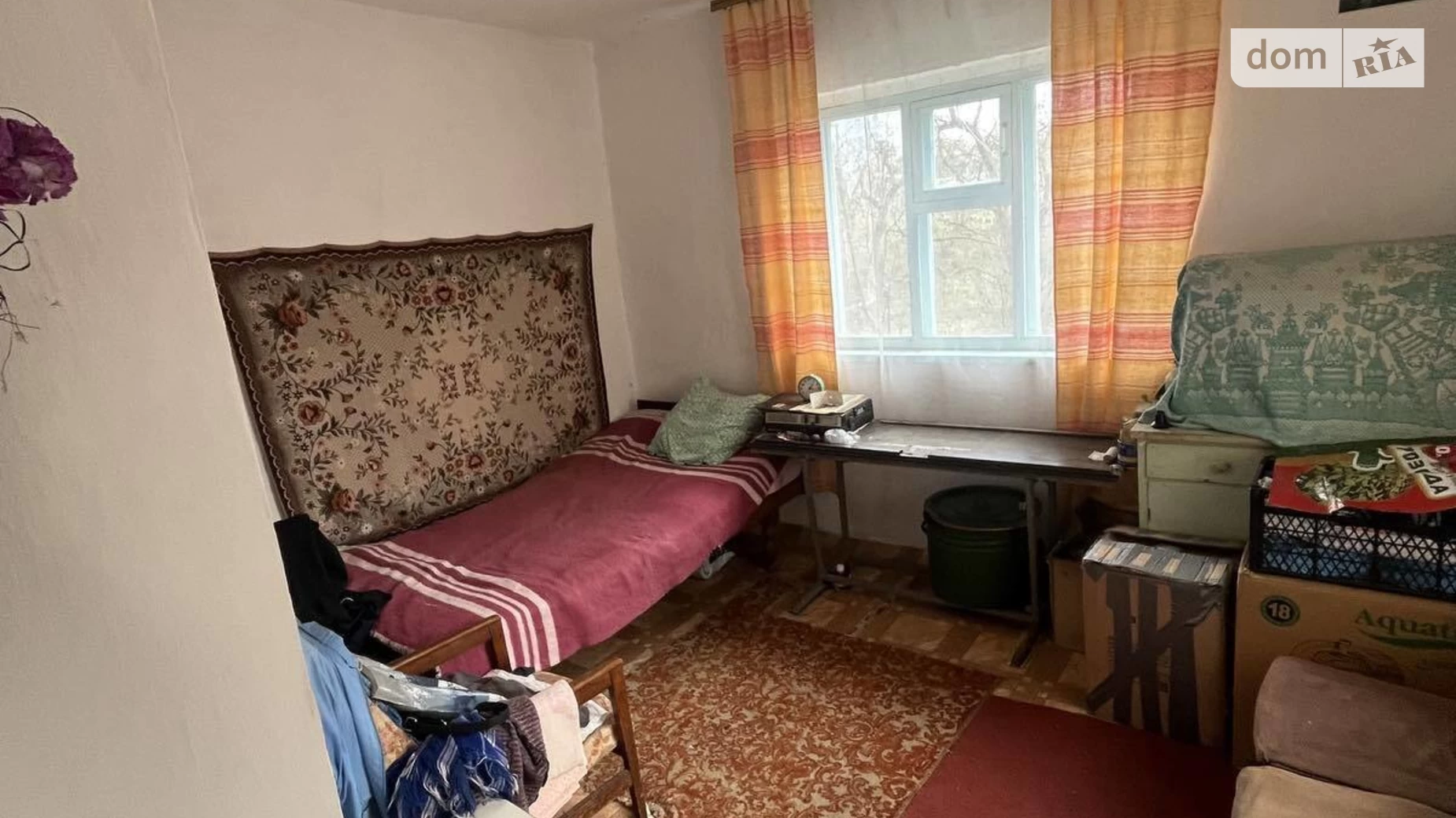 Продається будинок 2 поверховий 48 кв. м з балконом, цена: 13800 $ - фото 5