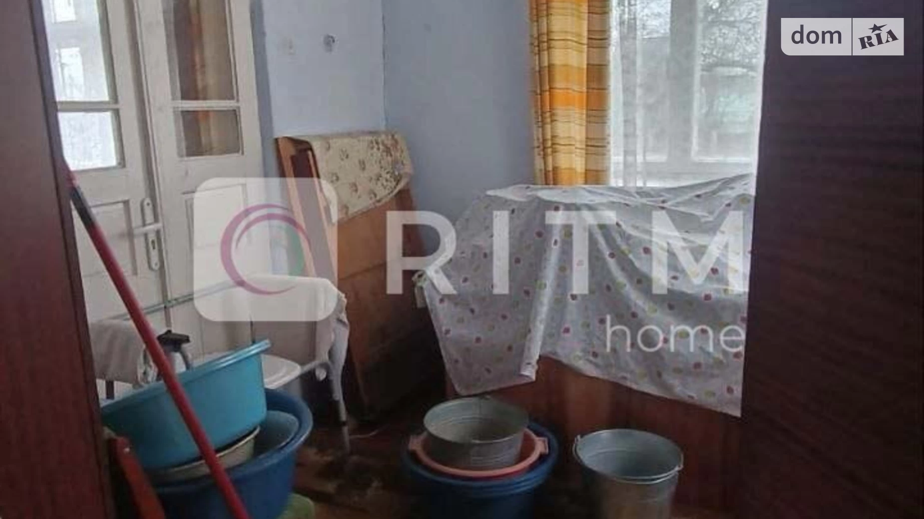 Продається одноповерховий будинок 76 кв. м с басейном, цена: 18000 € - фото 2