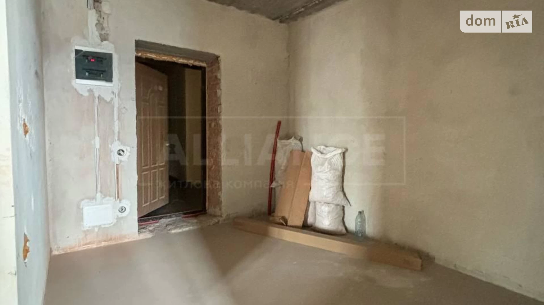 Продается 2-комнатная квартира 71.1 кв. м в Ивано-Франковске, цена: 62500 $ - фото 2