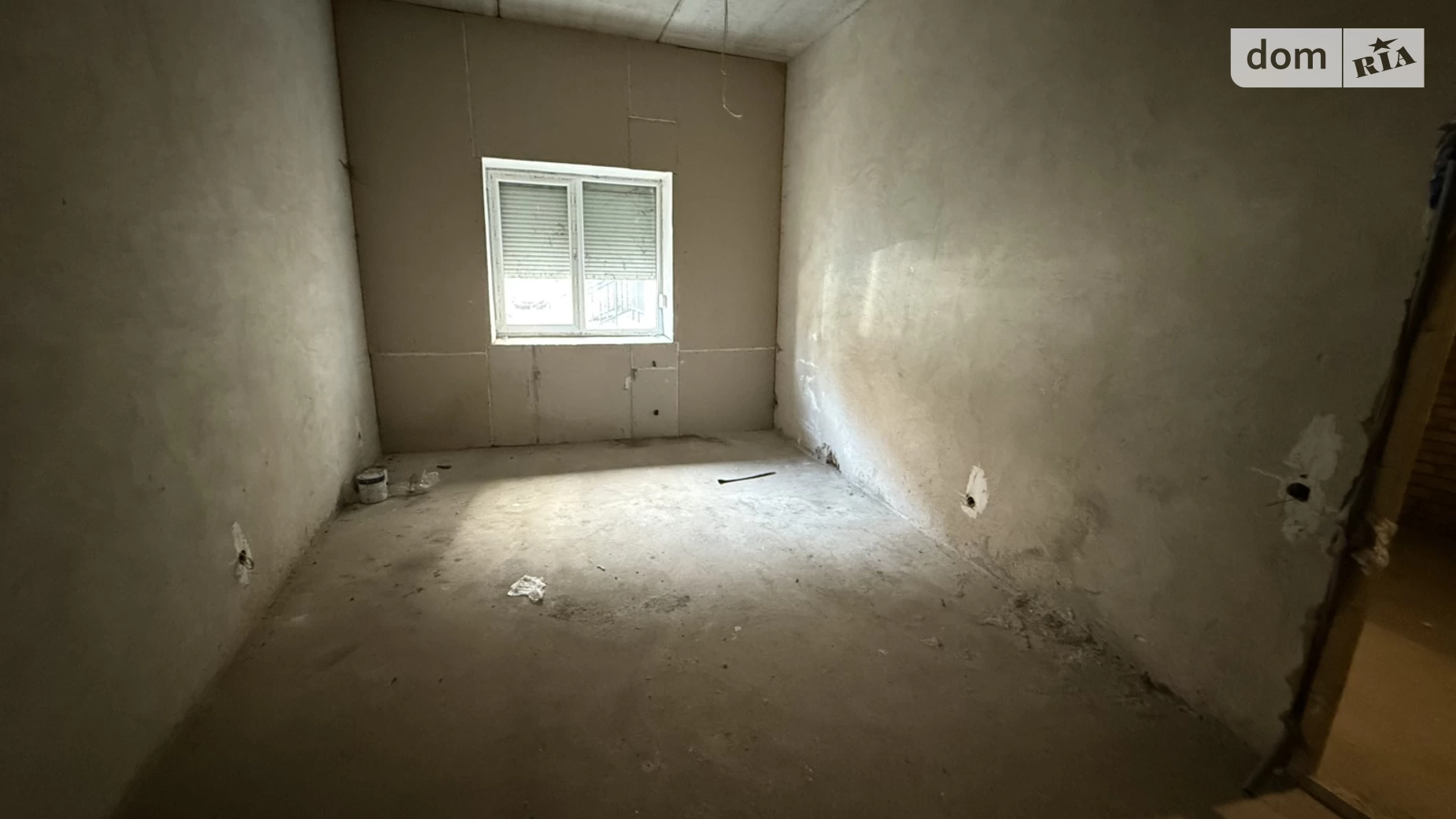 Продається приміщення вільного призначення 226.1 кв. м в 12-поверховій будівлі, цена: 214795 $ - фото 5