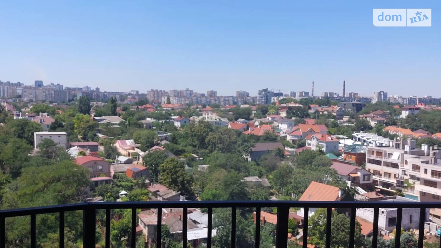 Продается 1-комнатная квартира 33 кв. м в Одессе, цена: 33000 $ - фото 3