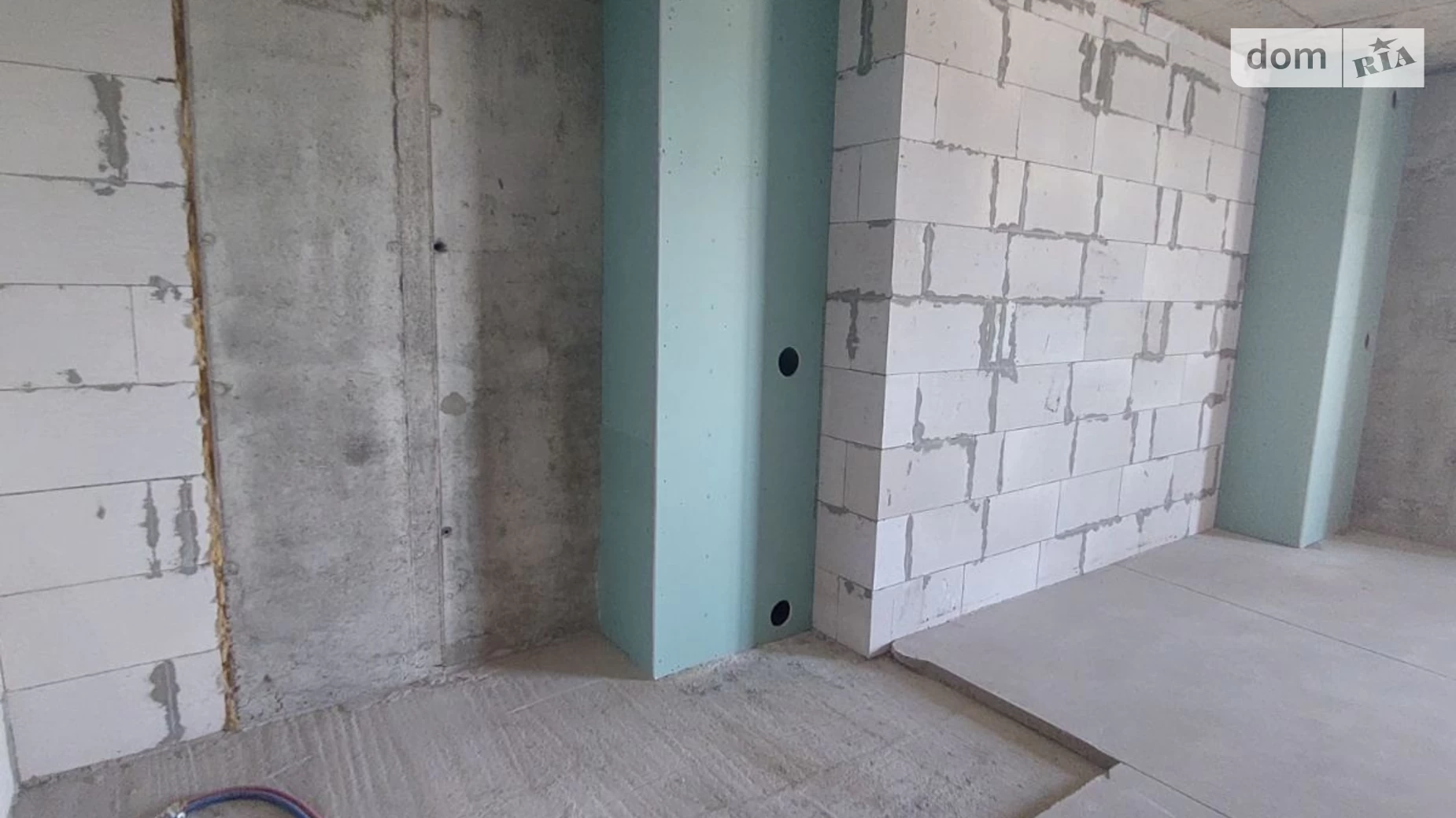 Продается 1-комнатная квартира 33 кв. м в Одессе, цена: 33000 $ - фото 5