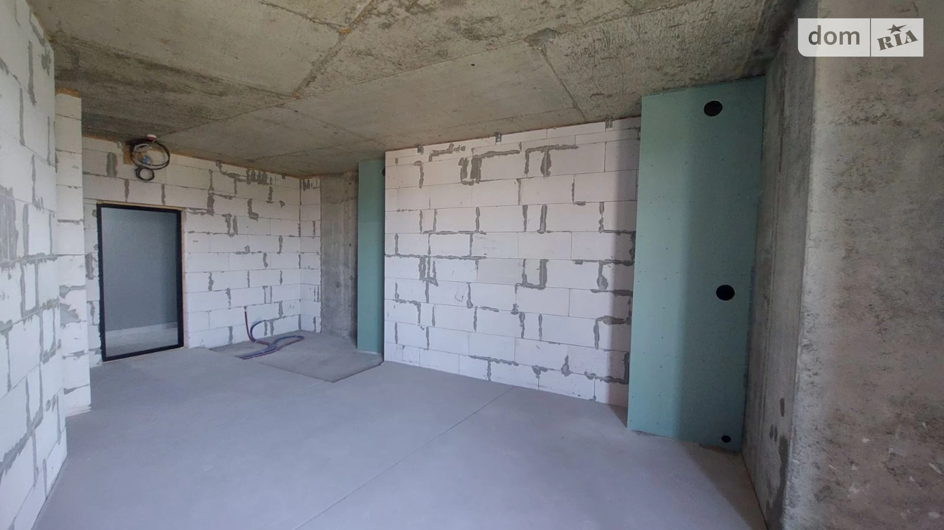 Продается 1-комнатная квартира 33 кв. м в Одессе, цена: 33000 $ - фото 2