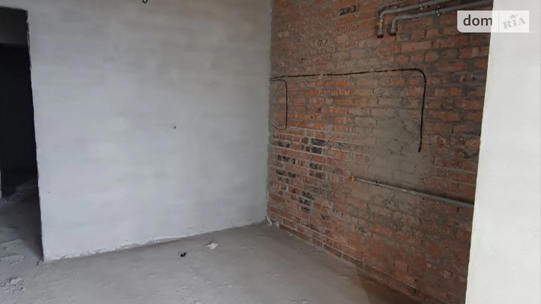 Продается 1-комнатная квартира 40.7 кв. м в Хмельницком, ул. Мазура Николая - фото 7